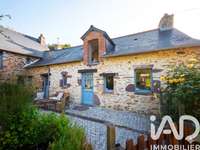 Vente maison 11 pièces Vente maison 11 pièces