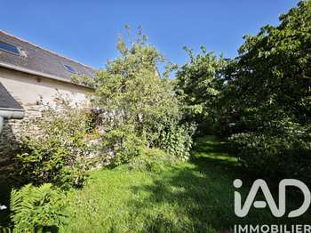 Vente maison 11 pièces Vente maison 11 pièces