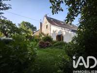 Vente maison 11 pièces Vente maison 11 pièces