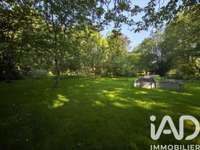 Vente maison 11 pièces Vente maison 11 pièces