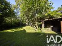 Vente maison 11 pièces Vente maison 11 pièces