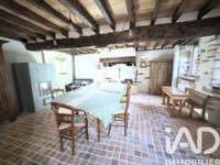 Vente maison 11 pièces Vente maison 11 pièces