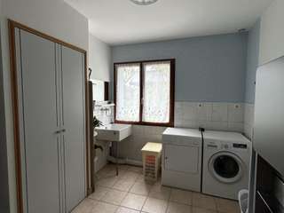 Vente maison 13 pièces Vente maison 13 pièces