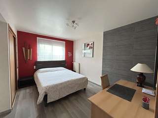 Vente maison 13 pièces Vente maison 13 pièces