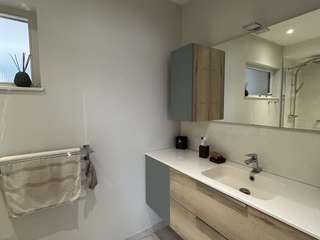 Vente maison 13 pièces Vente maison 13 pièces