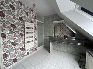 Vente maison 13 pièces Vente maison 13 pièces