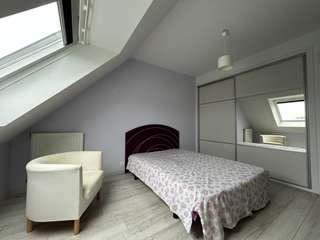 Vente maison 13 pièces Vente maison 13 pièces