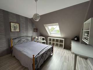 Vente maison 13 pièces Vente maison 13 pièces