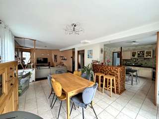 Vente maison 13 pièces Vente maison 13 pièces