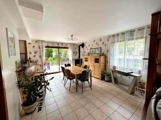 Vente maison 13 pièces Vente maison 13 pièces