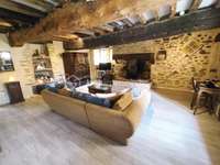Vente maison 11 pièces Vente maison 11 pièces