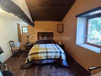 Vente maison 11 pièces Vente maison 11 pièces
