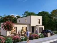Vente maison Vente maison