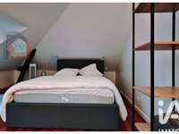 Vente maison 2 pièces Vente maison 2 pièces