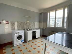 Vente Maison 3 chambresBourges