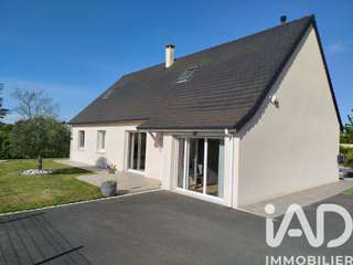 Vente maison 9 pièces Vente maison 9 pièces
