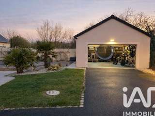 Vente maison 9 pièces Vente maison 9 pièces
