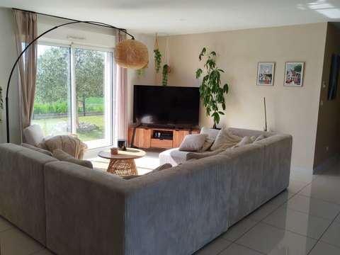 Vente maison 9 pièces Vente maison 9 pièces