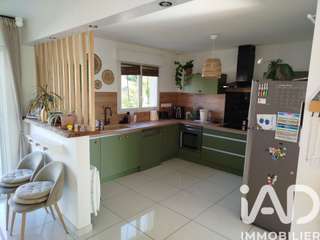 Vente maison 9 pièces Vente maison 9 pièces