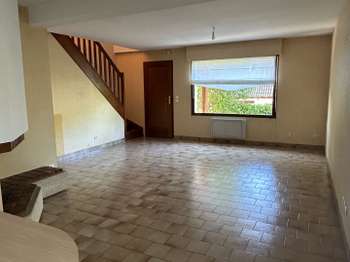 Vente Maison 4 chambresBourges