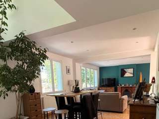 Vente maison 12 pièces