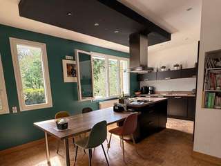 Vente maison 12 pièces