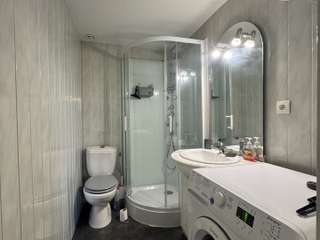 Vente maison 1 pièce