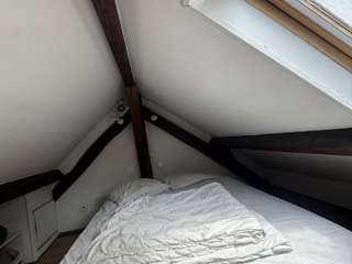 Vente maison 1 pièce