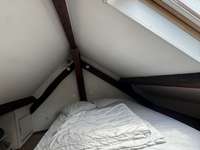 Vente maison 1 pièce