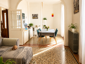 Vente Maison 3 chambresBourges