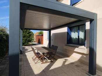 Vente maison 5 pièces Bourges 18