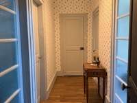 Vente maison 11 pièces Vente maison 11 pièces