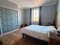 Vente maison 11 pièces Vente maison 11 pièces