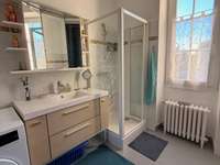 Vente maison 11 pièces Vente maison 11 pièces