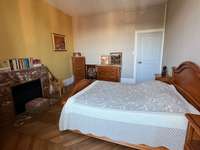 Vente maison 11 pièces Vente maison 11 pièces