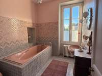 Vente maison 11 pièces Vente maison 11 pièces
