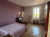 Vente maison 11 pièces Vente maison 11 pièces