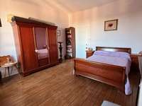 Vente maison 11 pièces Vente maison 11 pièces