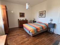 Vente maison 11 pièces Vente maison 11 pièces