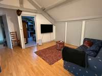 Vente maison 11 pièces Vente maison 11 pièces