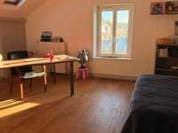 Vente maison 11 pièces Vente maison 11 pièces