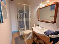 Vente maison 11 pièces Vente maison 11 pièces