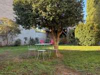 Vente maison 11 pièces Vente maison 11 pièces