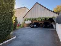 Vente maison 11 pièces Vente maison 11 pièces