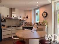 Vente maison 11 pièces Vente maison 11 pièces