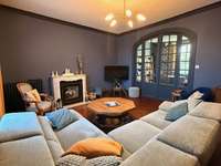 Vente maison 11 pièces Vente maison 11 pièces