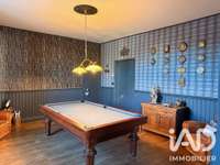 Vente maison 11 pièces Vente maison 11 pièces