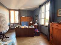 Vente maison 11 pièces Vente maison 11 pièces