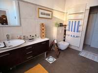 Vente maison 11 pièces Vente maison 11 pièces