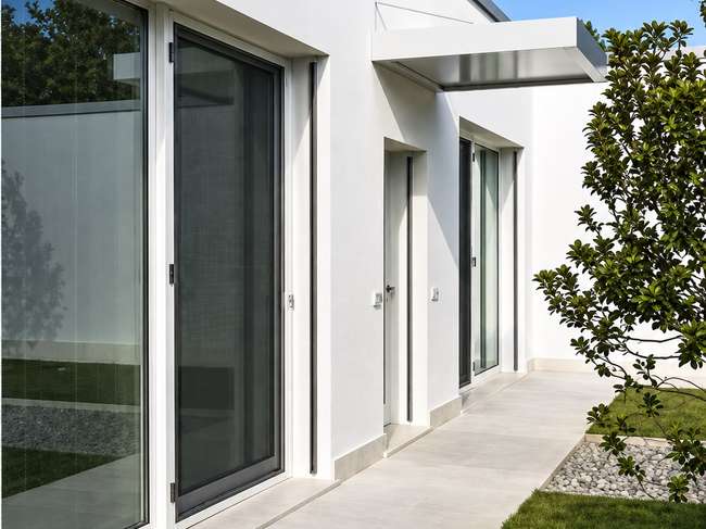 Maison 3 pièces 63 m² · à Bourges · 63 m² · 154 900 €